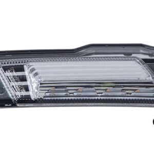 INDICATORE DIREZIONE NUOVO ORIGINALE DAF XG