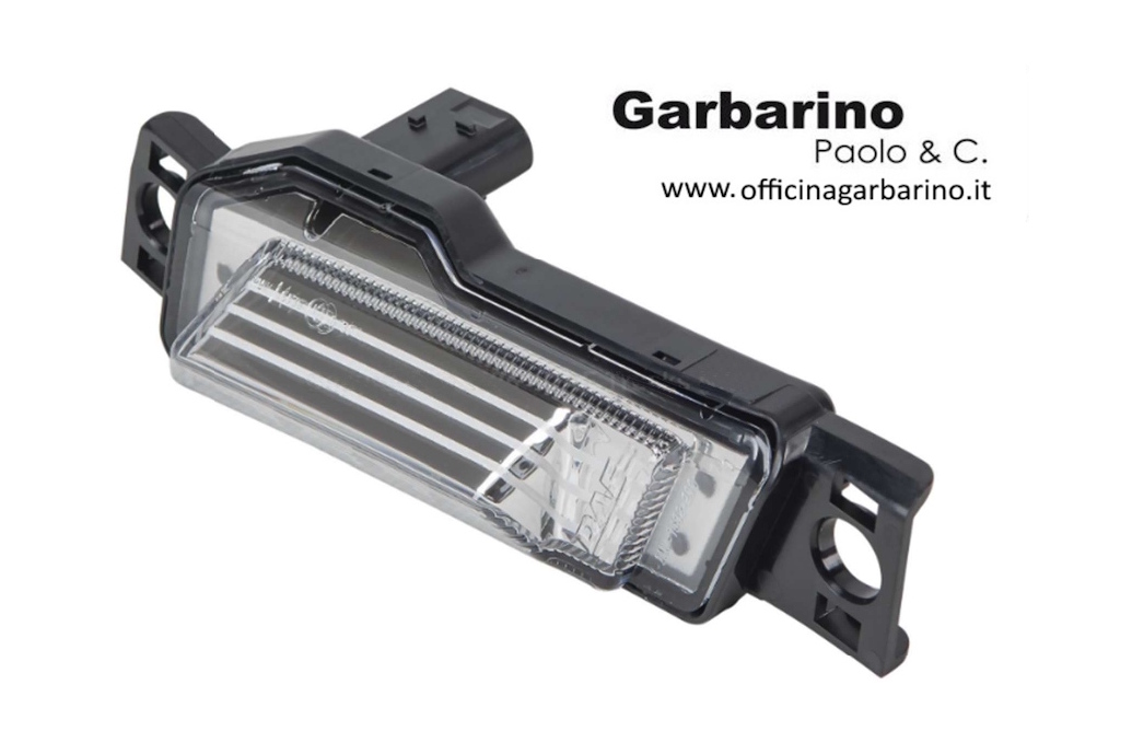 INDICATORE DIREZIONE NUOVO ORIGINALE DAF XG - immagine 2