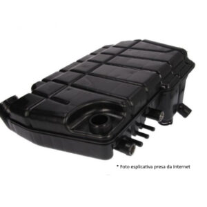 1607794 Expansion tank DAF ORIGINAL NEW NUOVO NOUVEAU