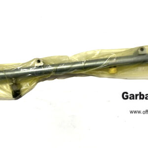 1897675 BINARIO CARBURANTE - NUOVO-ORIGINALE DAF - FUEL RAIL CF XF E6